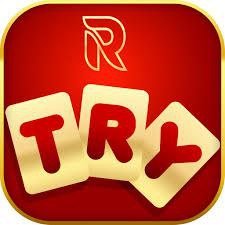 Rummy Try - AllRummyAppList